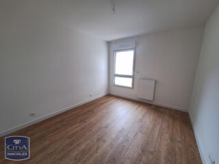  Appartement à louer 2 pièces 42 m²