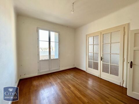  Appartement � louer 5 pi�ces 129 m�