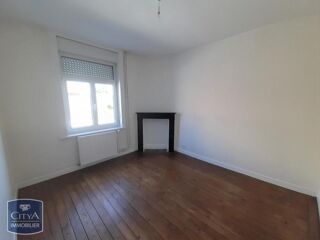  Maison � louer 4 pi�ces 92 m�