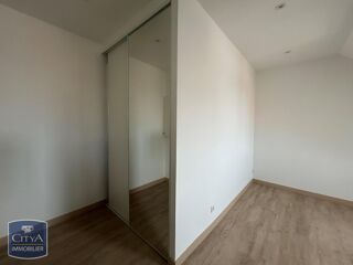  Appartement à louer 1 pièce 22 m²