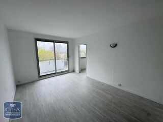  Appartement � louer 2 pi�ces 47 m�