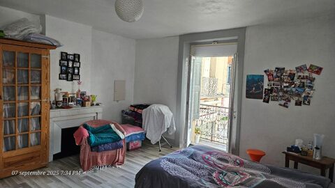  Appartement � louer 3 pi�ces 87 m�