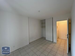  Appartement à louer 3 pièces 51 m²