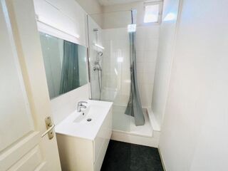  Appartement � louer 3 pi�ces 69 m�