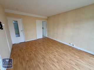  Appartement � louer 2 pi�ces 42 m�