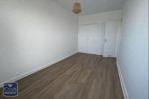  Appartement � louer 3 pi�ces 67 m�