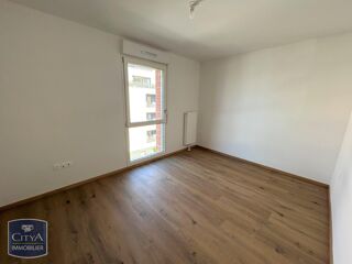  Appartement � louer 2 pi�ces 49 m�