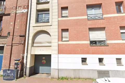  Parking / Garage � louer 