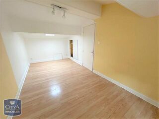  Maison � louer 4 pi�ces 73 m� Chamalieres