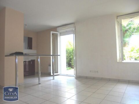  Appartement � louer 3 pi�ces 59 m�