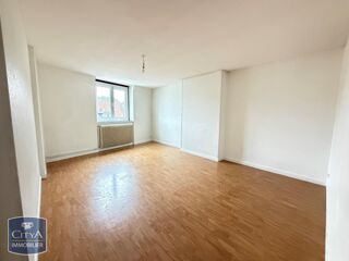  Appartement à louer 3 pièces 70 m²