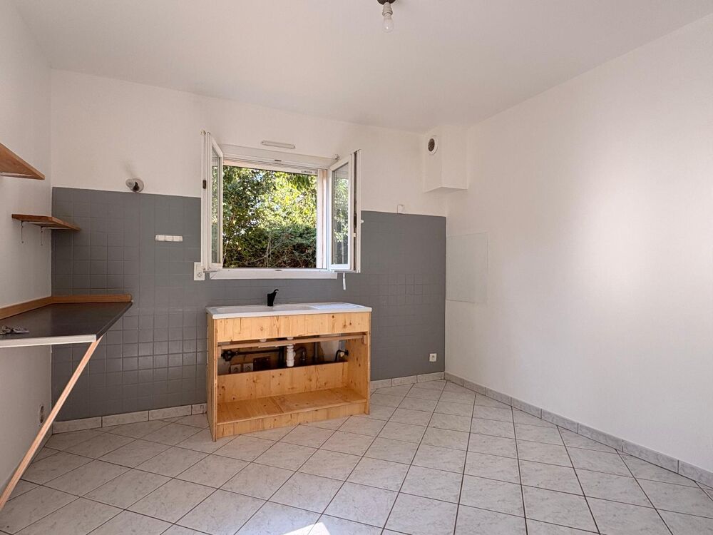 location Maison - 4 pièce(s) - 94 m² Saint-Didier-sous-Aubenas (07200)