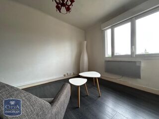  Appartement � louer 1 pi�ce 31 m�