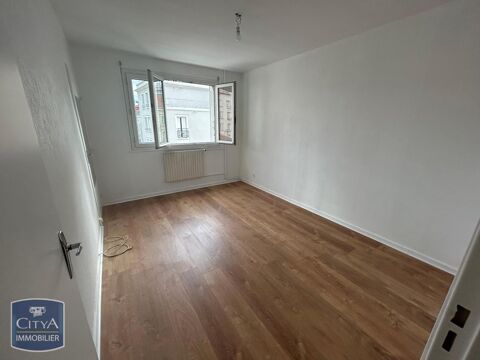  Appartement  louer 3 pices 70 m