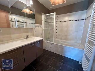  Maison � louer 5 pi�ces 150 m�