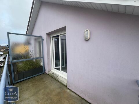  Appartement  louer 3 pices 67 m