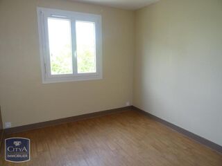  Appartement à louer 2 pièces 46 m²