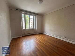  Appartement à louer 2 pièces 53 m²