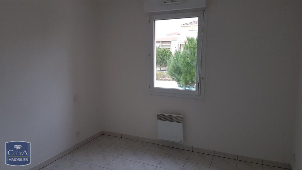 location Appartement - 2 pièce(s) - 41 m² Carcassonne (11000)
