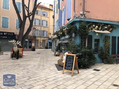   Location / Local Commercial 