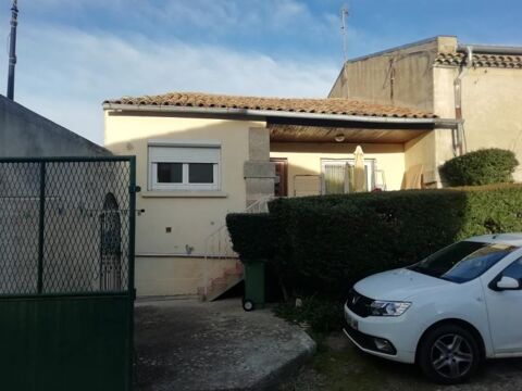   Location Appartement Appartement - 3 pice(s) - 57 m