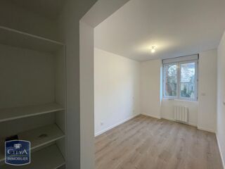  Appartement � louer 3 pi�ces 49 m�