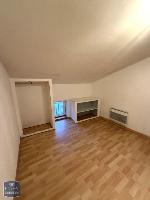  Appartement � louer 2 pi�ces 47 m�