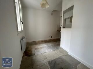  Appartement � louer 1 pi�ce 29 m�