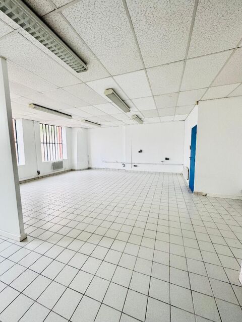 Secteur PARC GIRON ( Fourneyron Richelandi&egrave;re) - loca... 1075 42000 St etienne