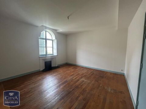  Appartement  louer 2 pices 35 m