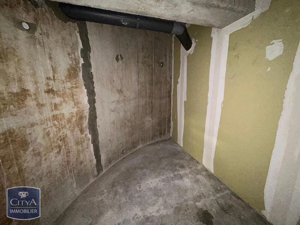 location Autres Roanne (42300)