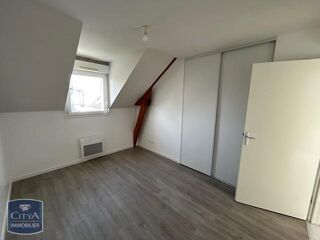  Appartement � louer 2 pi�ces 53 m�