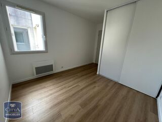  Appartement � louer 2 pi�ces 55 m�