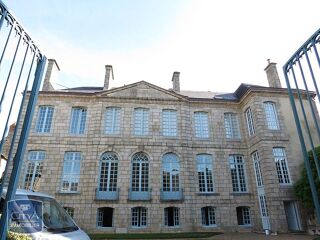  Appartement � louer 2 pi�ces 32 m�