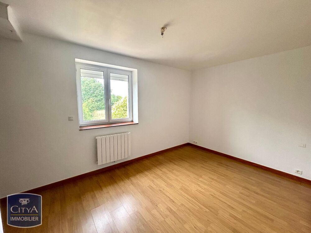 location Maison - 4 pièce(s) - 108 m² Carlus (81990)