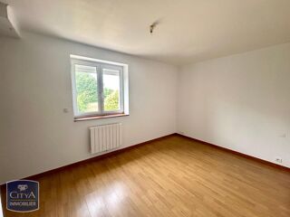  Maison à louer 4 pièces 108 m²