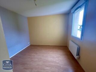  Appartement à louer 2 pièces 54 m²