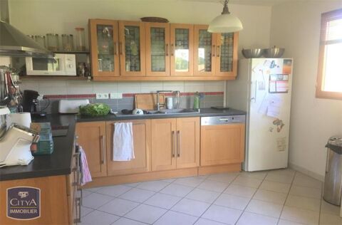  Maison  louer 5 pices 118 m