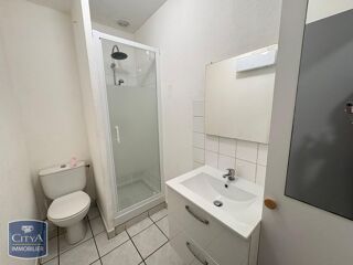  Appartement � louer 2 pi�ces 51 m�