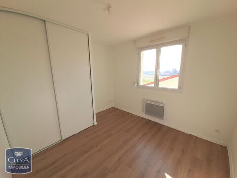  Appartement � louer 2 pi�ces 54 m�