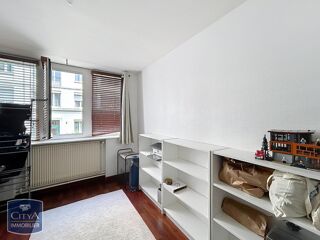  Appartement � louer 3 pi�ces 55 m�