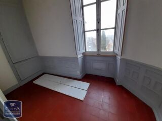  Appartement à louer 1 pièce 27 m²