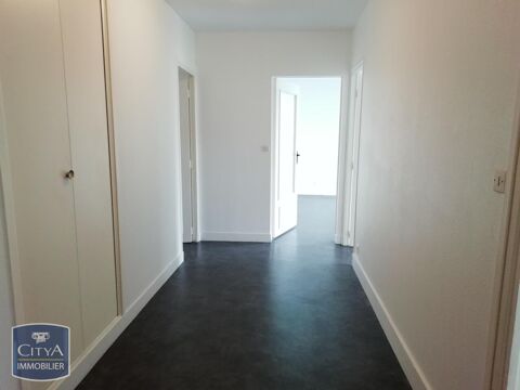  Appartement  louer 4 pices 88 m
