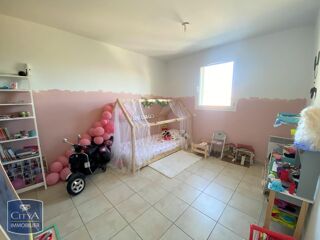  Appartement � louer 3 pi�ces 65 m�