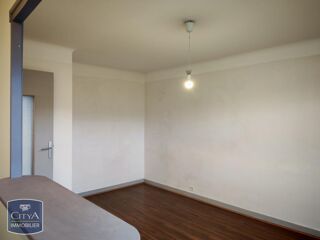  Appartement � louer 2 pi�ces 36 m�