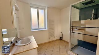  Appartement � louer 3 pi�ces 67 m�