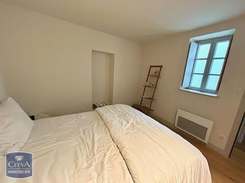  Appartement � louer 3 pi�ces 56 m�