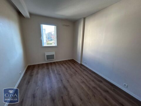  Appartement  louer 2 pices 50 m