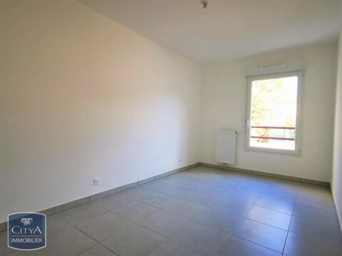  Maison  louer 4 pices 84 m