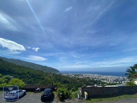  Appartement � louer 2 pi�ces 46 m�